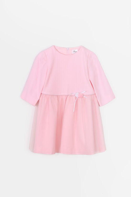 Dress EMA